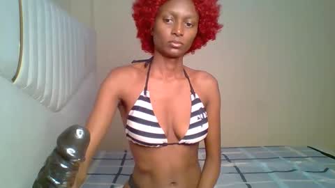 talisha smiles online show from 03/20/26, 04:06