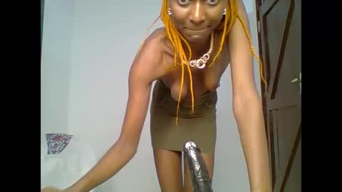 talisha smiles online show from 06/08/26, 06:08