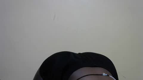 talishaqueen online show from 01/11/26, 03:17