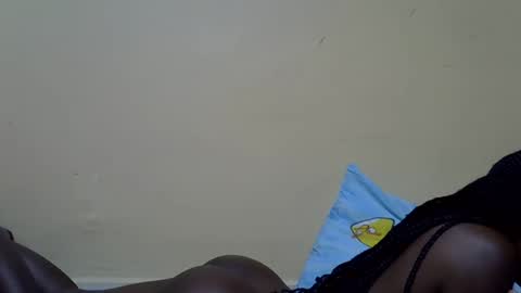 talishaqueen online show from 05/05/26, 07:49