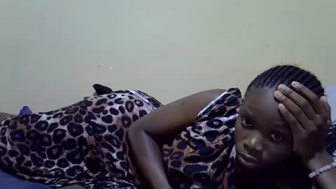 talishaqueen online show from 05/14/26, 08:54