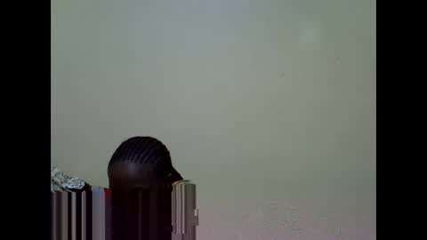 talishaqueen online show from 05/21/26, 08:43