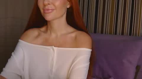 talivonee online show from 04/13/26, 04:40