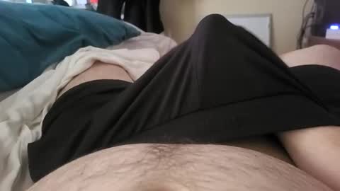 Talkativenerd online show from 02/18/25, 04:05