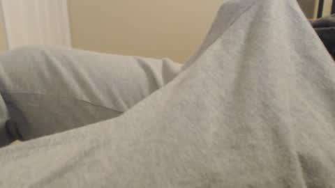 Talkativenerd online show from 02/18/25, 09:09