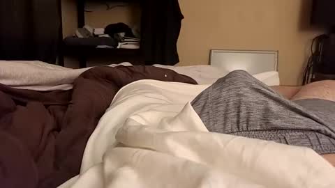 Talkativenerd online show from 03/10/25, 07:32