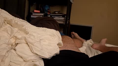 Talkativenerd online show from 09/20/25, 11:33