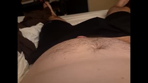 Talkativenerd online show from 10/03/25, 05:04