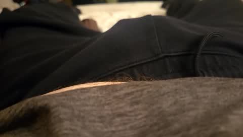 Talkativenerd online show from 12/20/25, 08:05