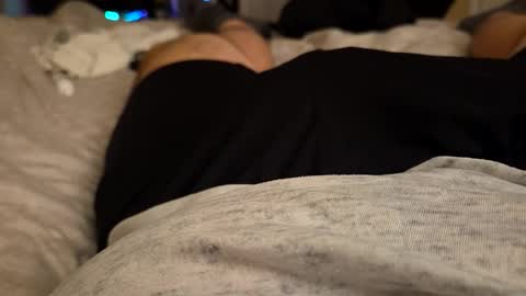 Talkativenerd online show from 01/09/26, 11:17