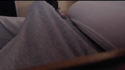 Talkativenerd online show from 01/18/26, 09:46