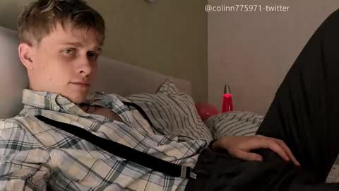 Snapshot of talkinghead7 chatting on 09/18/25, 10:12 Colin online show from 09/18/25, 10:12