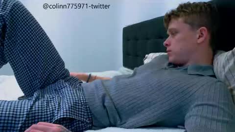 Snapshot of talkinghead7 chatting on 12/14/25, 09:41 Colin online show from 12/14/25, 09:41