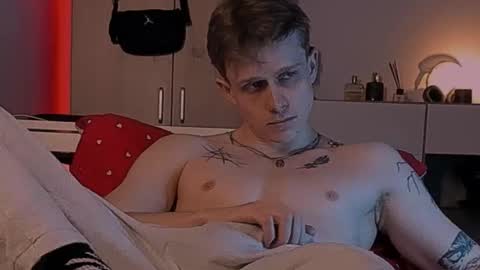 Colin online show from 03/19/26, 03:16