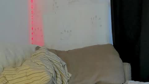 Colin online show from 04/28/26, 04:28