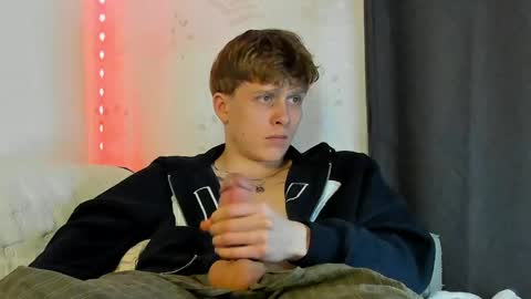 Colin online show from 04/28/26, 06:24