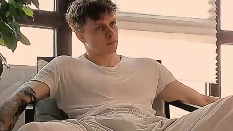 Colin online show from 07/07/26, 04:59