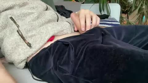 talkinjazz online show from 12/29/24, 02:52