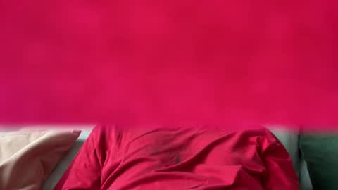 talkinjazz online show from 01/05/25, 12:10