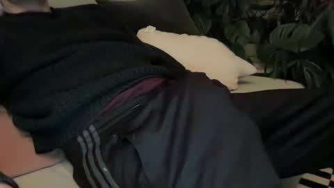 talkinjazz online show from 03/04/25, 01:12