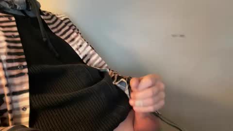 talkinjazz online show from 10/01/25, 04:57