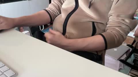 talkinjazz online show from 02/12/26, 01:39