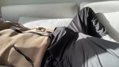 talkinjazz online show from 02/13/26, 10:22