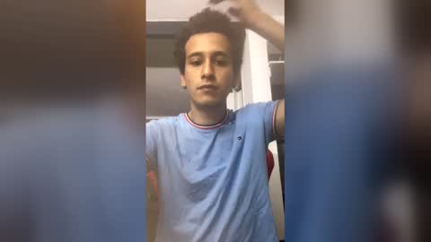 talktome4 online show from 01/19/26, 01:31