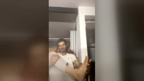 talktome4 online show from 02/03/26, 12:20