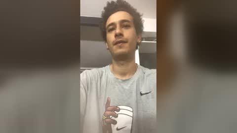 talktome4 online show from 02/03/26, 06:57