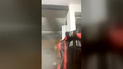 talktome4 online show from 02/07/26, 01:42