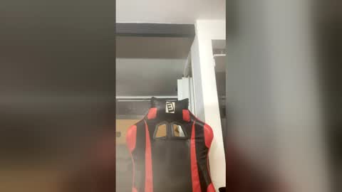 talktome4 online show from 02/08/26, 07:06