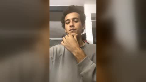 talktome4 online show from 02/13/26, 03:02