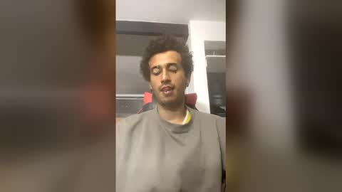 talktome4 online show from 02/19/26, 09:55