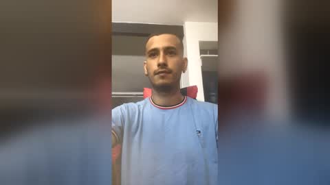 talktome4 online show from 02/21/26, 09:27