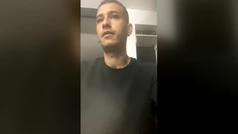 talktome4 online show from 03/03/26, 08:31