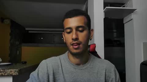 talktome4 online show from 03/19/26, 06:39