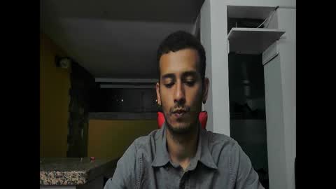 talktome4 online show from 03/24/26, 06:07