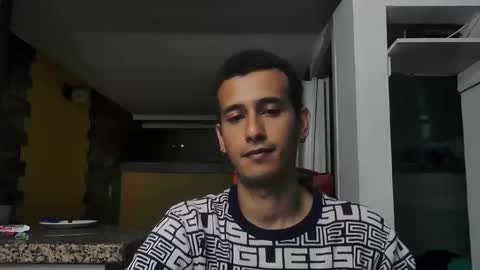 talktome4 online show from 03/31/26, 03:52