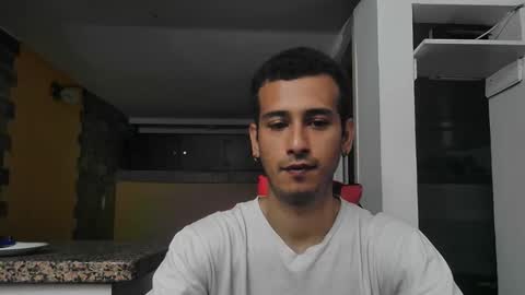 talktome4 online show from 04/01/26, 07:22