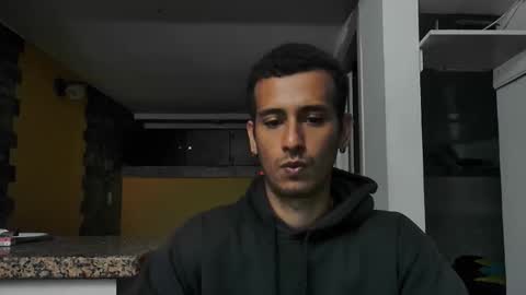 talktome4 online show from 04/05/26, 08:11