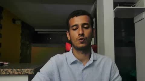 talktome4 online show from 04/06/26, 12:30