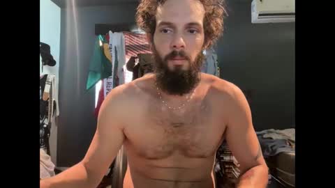 Snapshot of talktomebbzin chatting on 04/15/26, 02:35 mrT online show from 04/15/26, 02:35