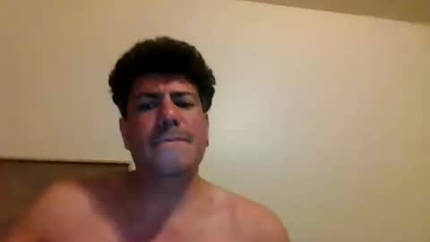 Lily Rhoades online show from 03/29/26, 11:32