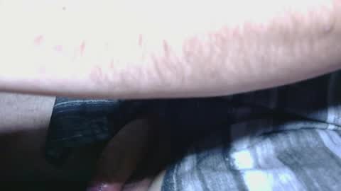 tall1sean online show from 05/24/26, 02:49