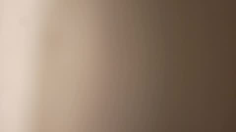 Snapshot of tall6feet7inch chatting on 12/29/24, 10:56 tall6feet7inch online show from 12/29/24, 10:56