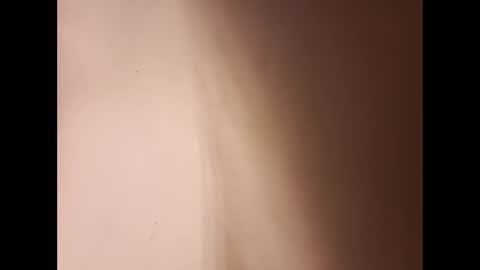 Snapshot of tall6feet7inch chatting on 12/30/24, 04:20 tall6feet7inch online show from 12/30/24, 04:20