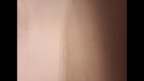 Snapshot of tall6feet7inch chatting on 01/01/25, 12:11 tall6feet7inch online show from 01/01/25, 12:11