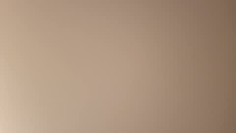 Snapshot of tall6feet7inch chatting on 01/03/25, 06:46 tall6feet7inch online show from 01/03/25, 06:46