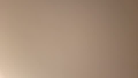 Snapshot of tall6feet7inch chatting on 01/05/25, 10:43 tall6feet7inch online show from 01/05/25, 10:43